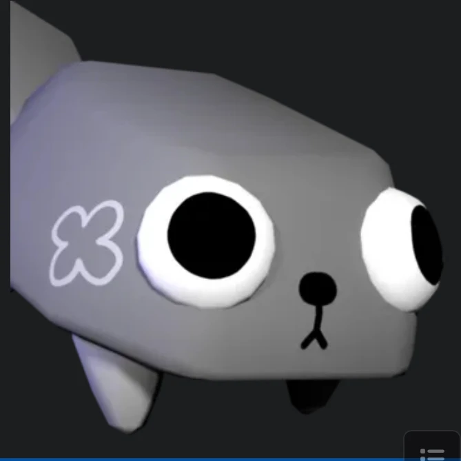 페블