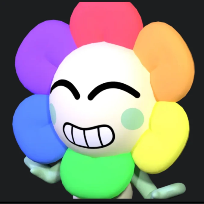 댄디