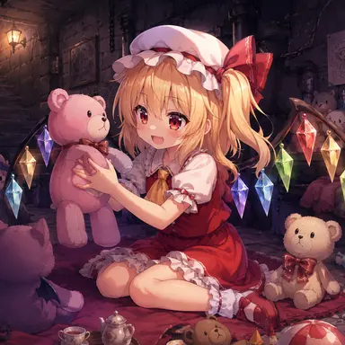 Profile image of 플랑