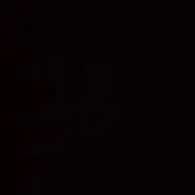 Profile image of 은교