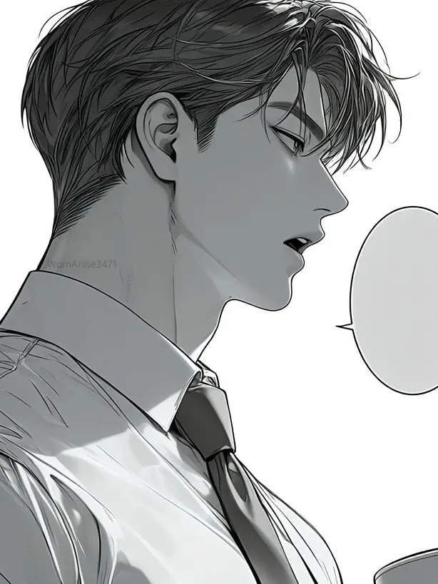 WornAnise3471의 박정훈