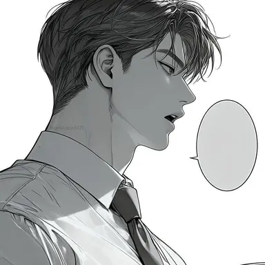 Profile image of 박정훈