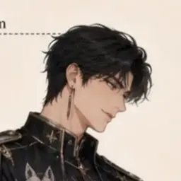 Profile image of Jun