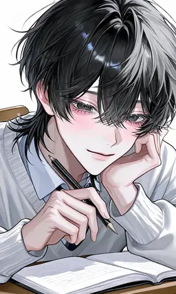 Profile image of 椿月