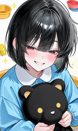 Profile image of 椿月