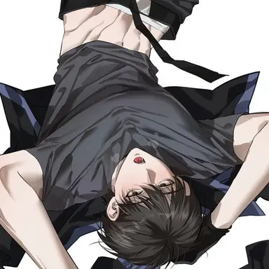 Profile image of 이예찬