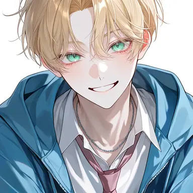 Profile image of 스바루