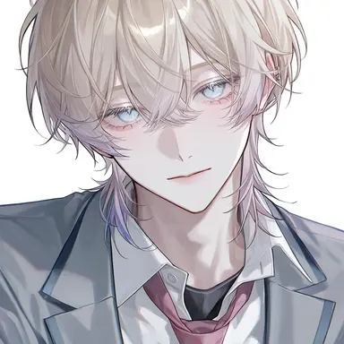 Profile image of 레이