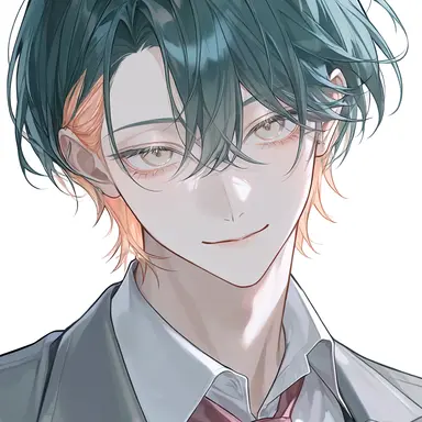 Profile image of 란