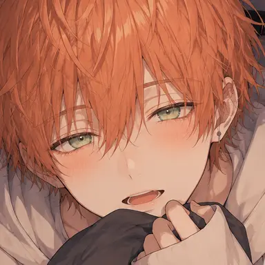 Profile image of 悠真
