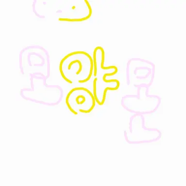Profile image of 모양몬