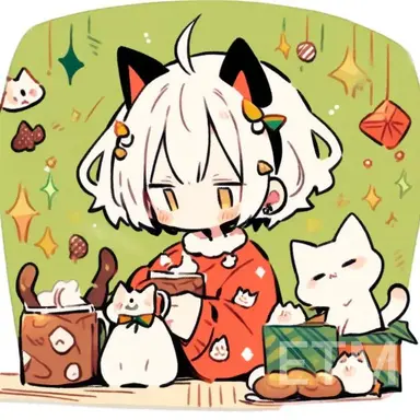 Profile image of 강한진