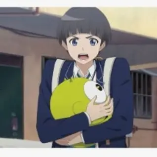 Profile image of 두리