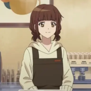 Profile image of 하리