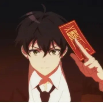 Profile image of 강림