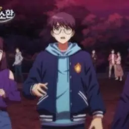 Profile image of 현우