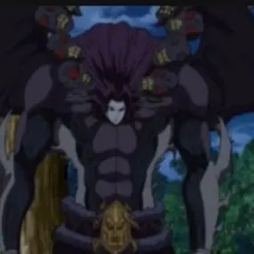 Profile image of 지하국대적