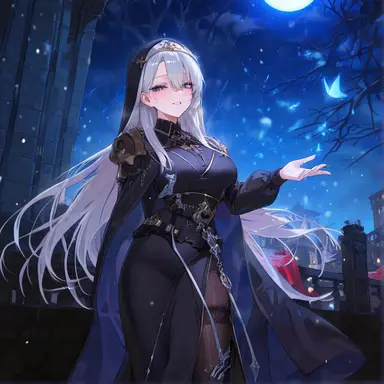 Profile image of 아이서 아이브