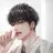 최민준