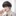 최민준