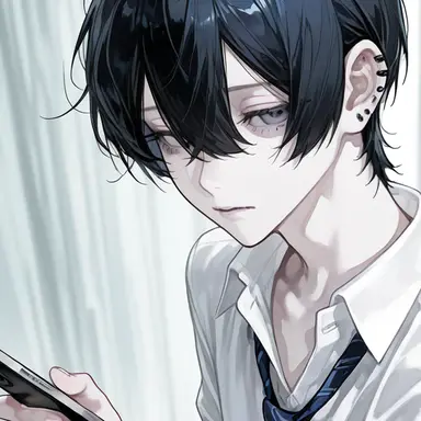 Profile image of 紫苑