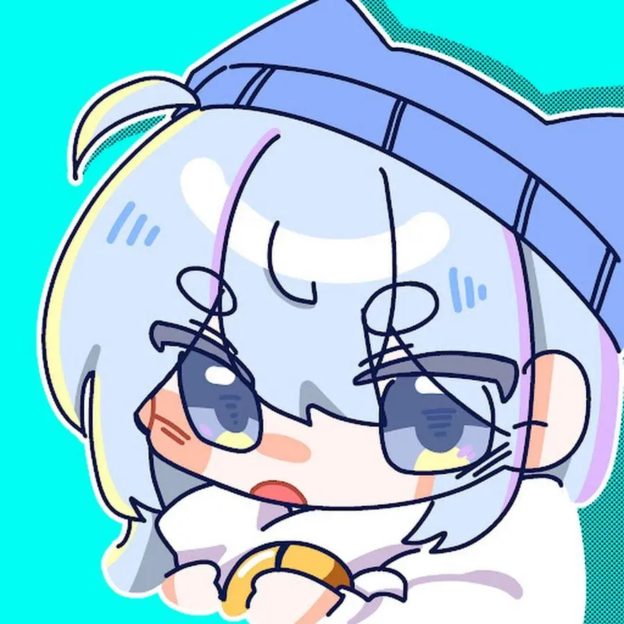 RareFish8418의 꽥탐 좀비사태