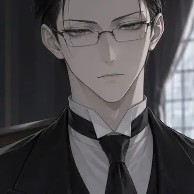 Profile image of Soma