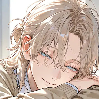 Profile image of 昴