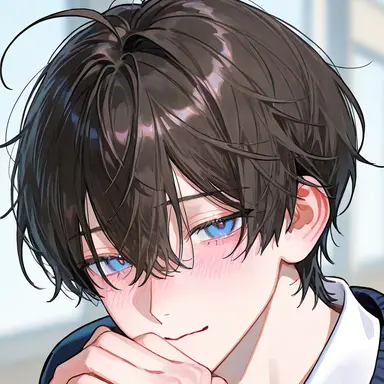 Profile image of 翼