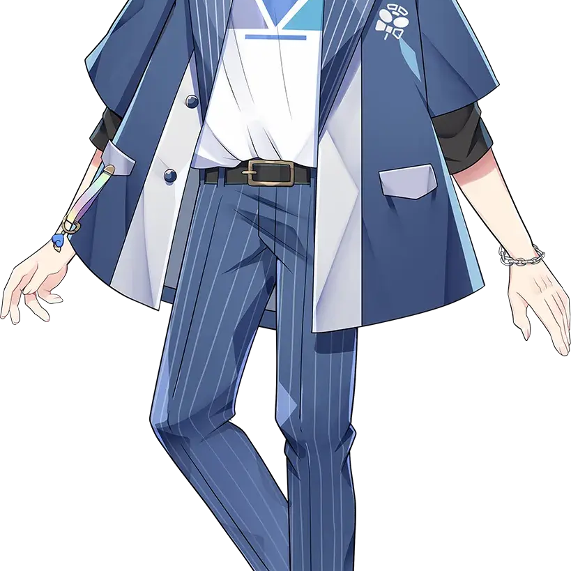 【たい✩.*˚】 ♡♡ ハゲーズ🎸 🐸 🌷達に愛されます‼ - zeta