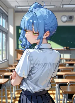 Profile image of 세나