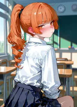Profile image of 쥬리아
