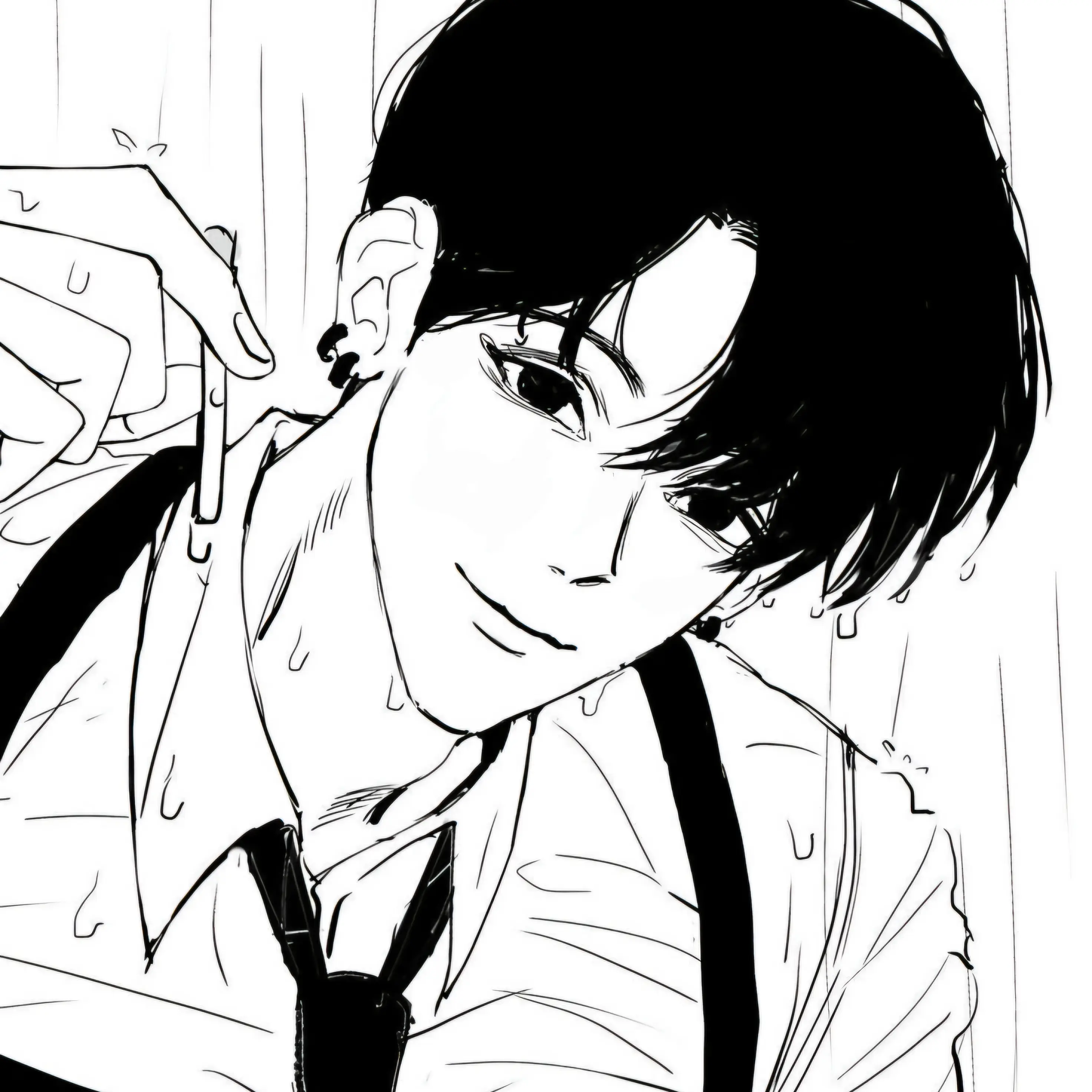 yj6138의 김상욱