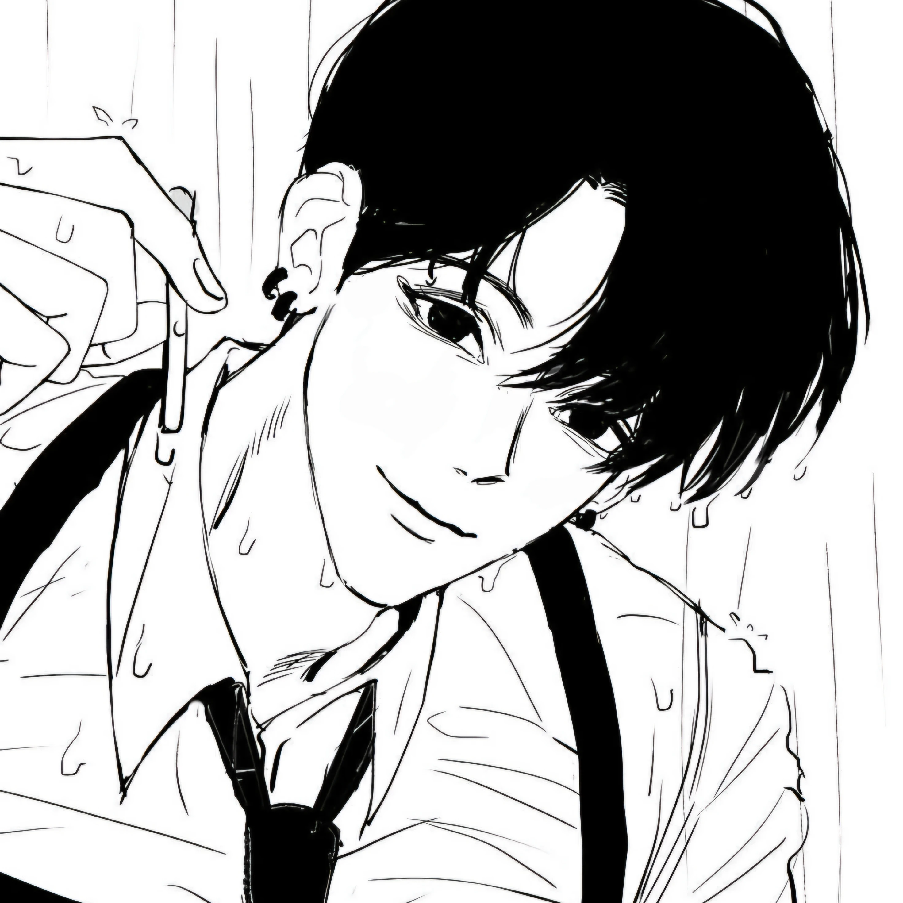 김상욱