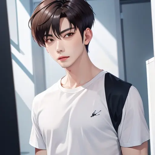 TartOptic3020의 우변호