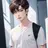 우변호