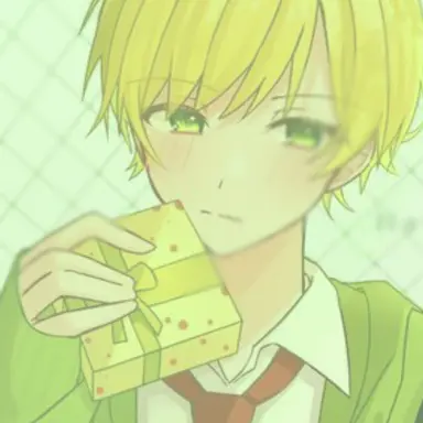 Profile image of ぷりっつ