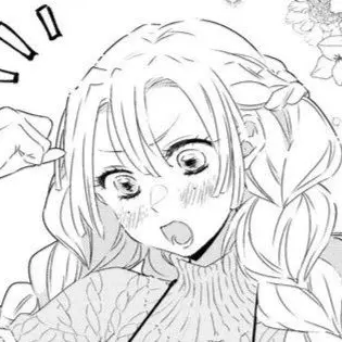 Profile image of 칸로지 미츠리