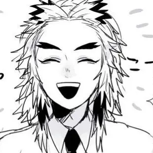 Profile image of 렌고쿠 쿄쥬로