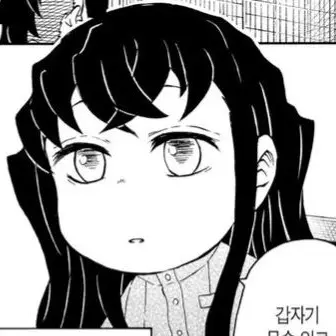 Profile image of 토키토 무이치로