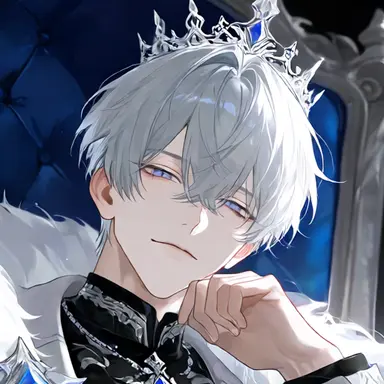 Profile image of アルバス