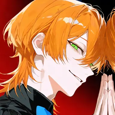 Profile image of リック