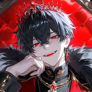 Profile image of ルーベル