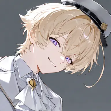 Profile image of エリッグ