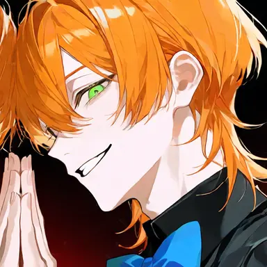 Profile image of レック