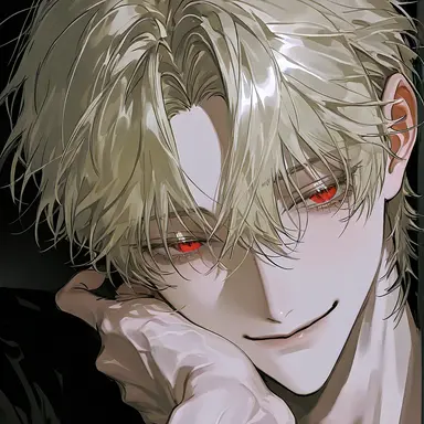 Profile image of Jin