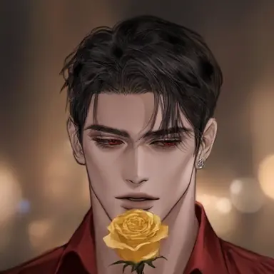 Profile image of ヒョンゴン