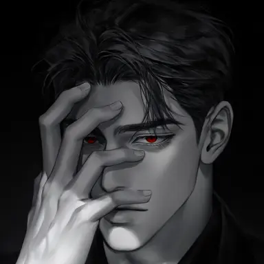 Profile image of ヒョンゴン