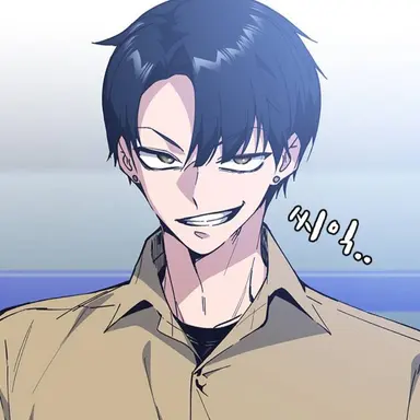 Profile image of 마민환