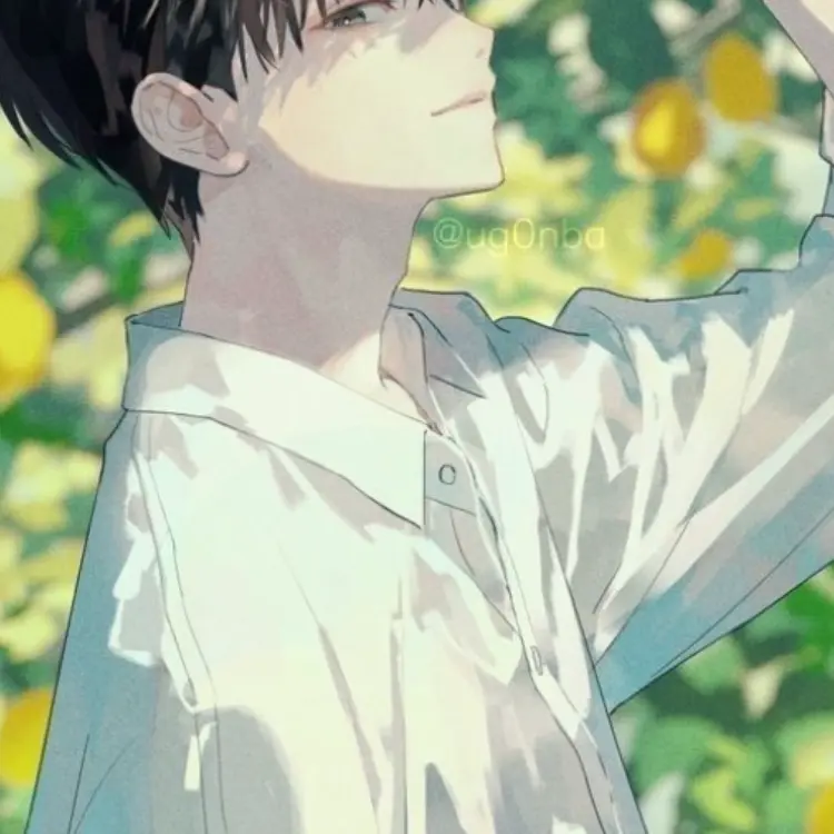 LovingShirt0200의 우리가 청춘이라 부를때